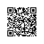 AF164-FR-07215RL QRCode