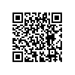 AF164-FR-07220RL QRCode