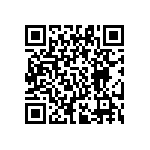 AF164-FR-07226KL QRCode