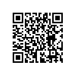 AF164-FR-07232KL QRCode