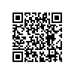 AF164-FR-07240RL QRCode