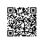 AF164-FR-07249RL QRCode