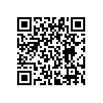 AF164-FR-0724K9L QRCode