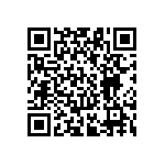 AF164-FR-0724RL QRCode