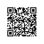 AF164-FR-0725K5L QRCode