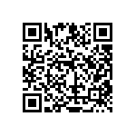 AF164-FR-07261RL QRCode