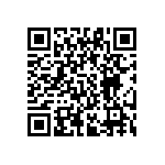 AF164-FR-07267RL QRCode