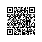 AF164-FR-0726R1L QRCode