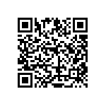 AF164-FR-0727R4L QRCode