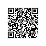 AF164-FR-0727RL QRCode