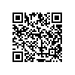 AF164-FR-07280KL QRCode