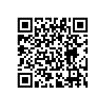 AF164-FR-07280RL QRCode