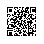 AF164-FR-07287KL QRCode