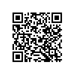 AF164-FR-072K2L QRCode