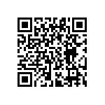 AF164-FR-072K37L QRCode