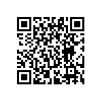 AF164-FR-072K43L QRCode