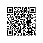 AF164-FR-072K71L QRCode