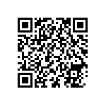 AF164-FR-072K7L QRCode