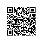 AF164-FR-072K94L QRCode