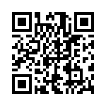 AF164-FR-072KL QRCode