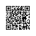 AF164-FR-07300RL QRCode