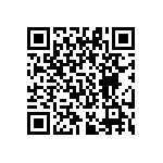 AF164-FR-07309RL QRCode