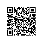 AF164-FR-07324KL QRCode