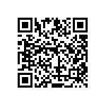 AF164-FR-07324RL QRCode