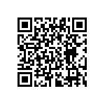 AF164-FR-0732R4L QRCode