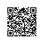 AF164-FR-0733KL QRCode