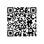 AF164-FR-0733RL QRCode