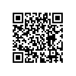 AF164-FR-07340KL QRCode