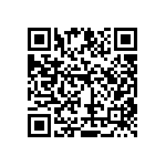 AF164-FR-07348RL QRCode