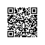 AF164-FR-07357KL QRCode