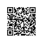 AF164-FR-07365RL QRCode