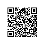 AF164-FR-0736KL QRCode