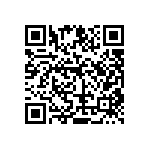 AF164-FR-0736R5L QRCode