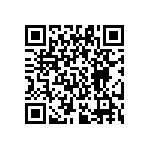 AF164-FR-07383RL QRCode