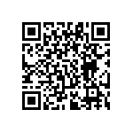 AF164-FR-0738R3L QRCode