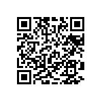 AF164-FR-07390RL QRCode