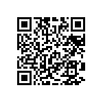 AF164-FR-07392RL QRCode