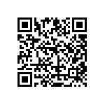 AF164-FR-073K16L QRCode