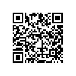 AF164-FR-073K48L QRCode