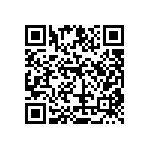 AF164-FR-073K83L QRCode