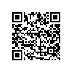 AF164-FR-07402KL QRCode