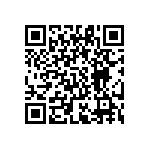 AF164-FR-07412RL QRCode