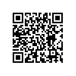 AF164-FR-07422KL QRCode