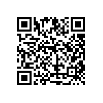 AF164-FR-07430KL QRCode