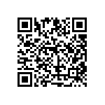 AF164-FR-07442KL QRCode