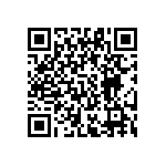 AF164-FR-07453RL QRCode